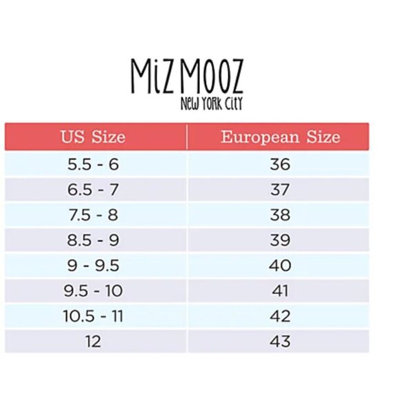 Miz Mooz Chasen Leather Heeled Sandals Shoes Strappy Open Toe Black Size 42 11 - Picture 8 of 9